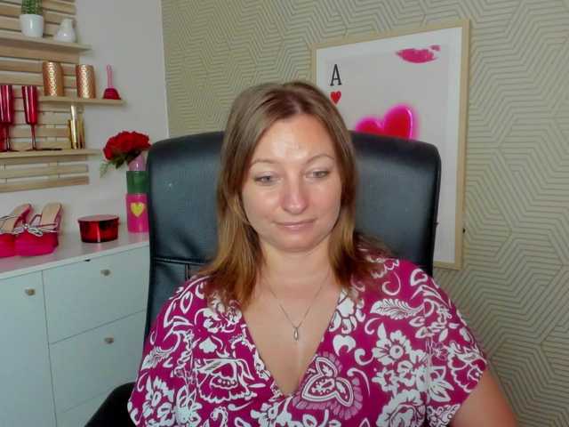 angelaLove13 live webcam show