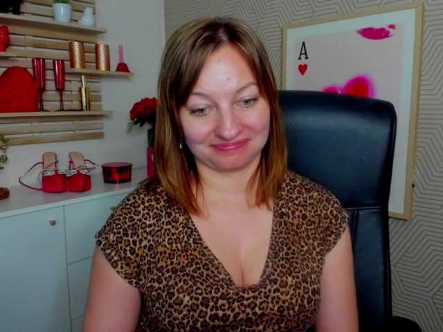 angelaLove13