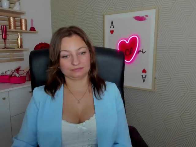 angelaLove13