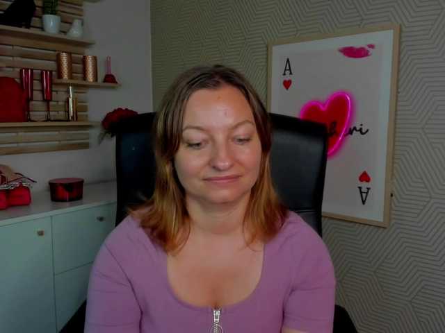 angelaLove13