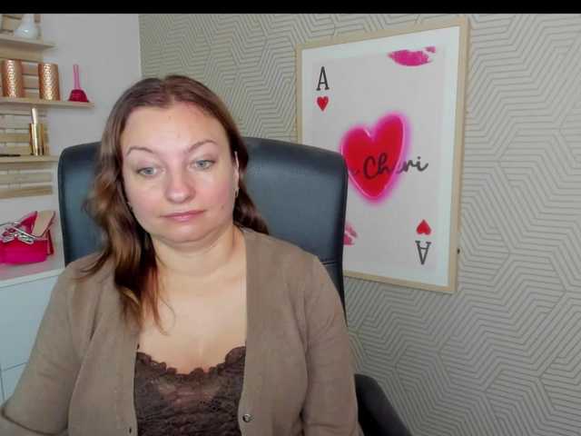 angelaLove13