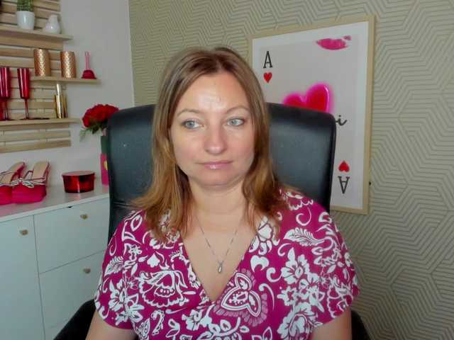 angelaLove13 live webcam show