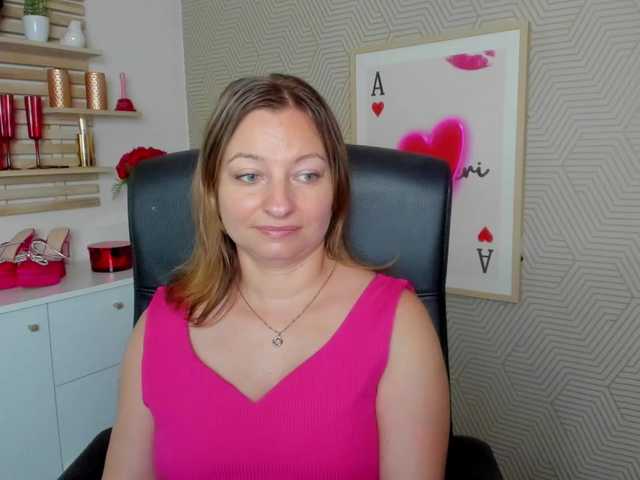 angelaLove13