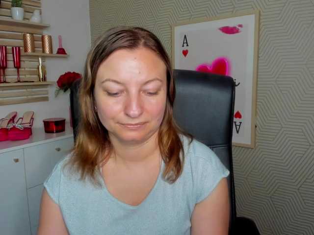 angelaLove13 live webcam show