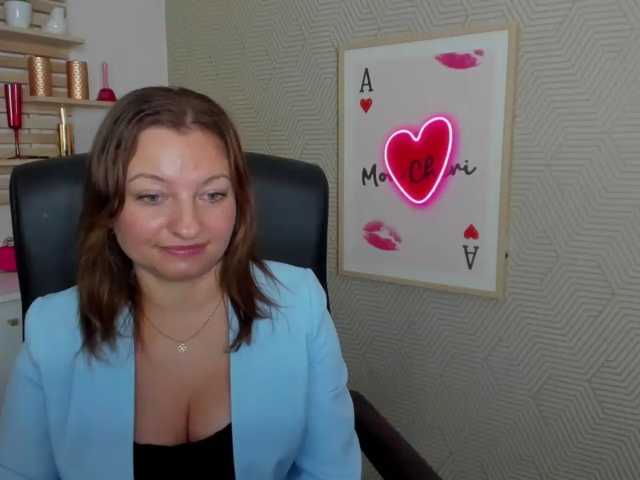 angelaLove13