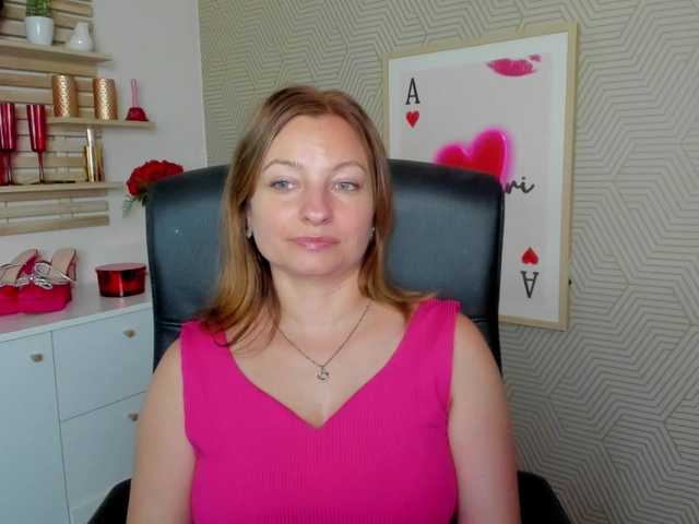 angelaLove13 live webcam show