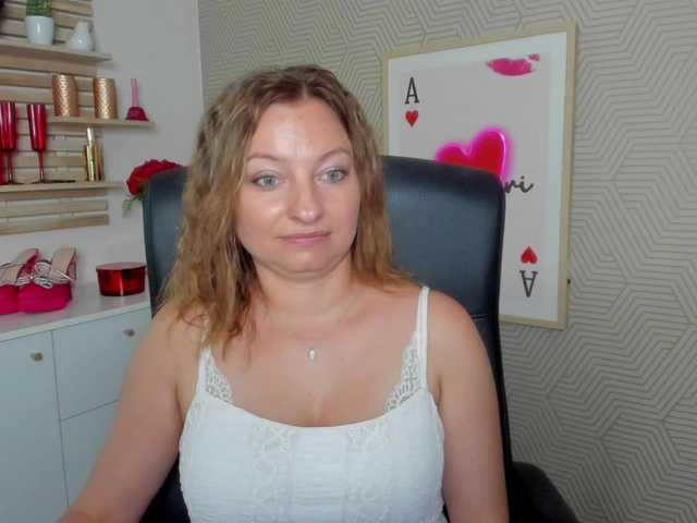 angelaLove13