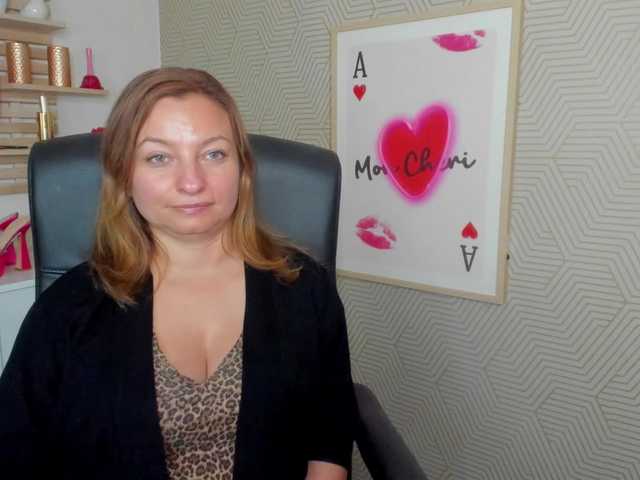 angelaLove13