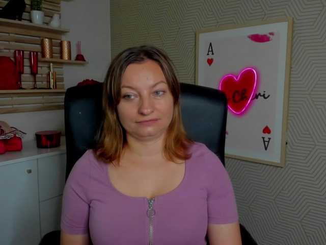 angelaLove13