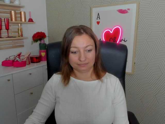 angelaLove13