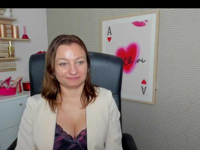 angelaLove13