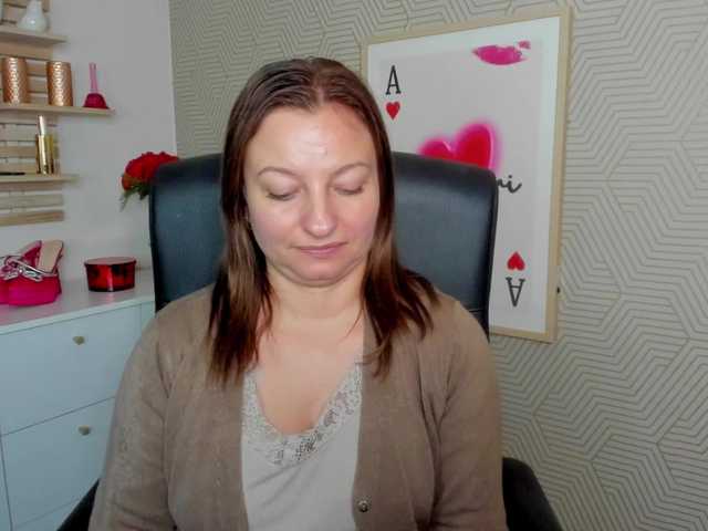 angelaLove13