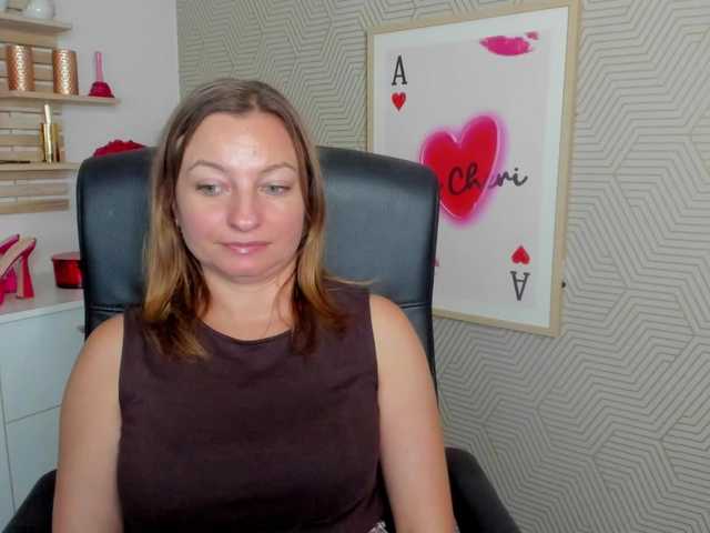 angelaLove13 live cam on BongaCams