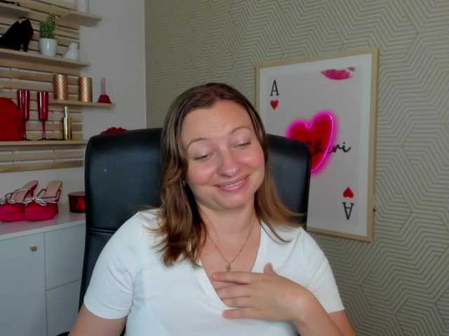 angelaLove13