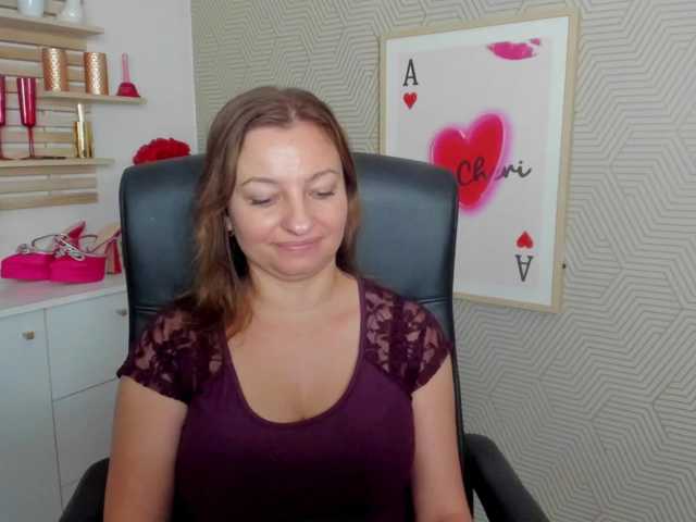 angelaLove13