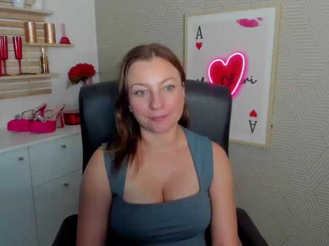 angelaLove13