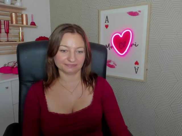 angelaLove13