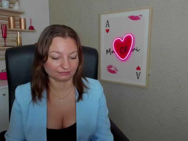 angelaLove13