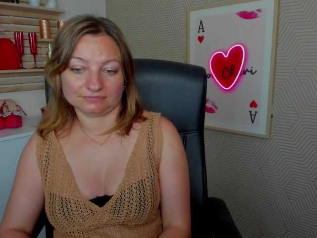 angelaLove13 live cam on BongaCams