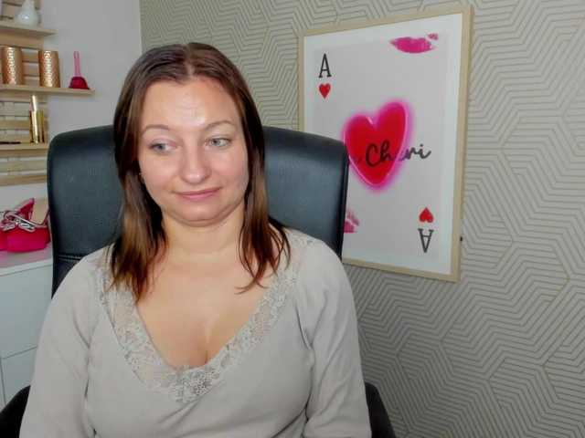angelaLove13 live cam preview