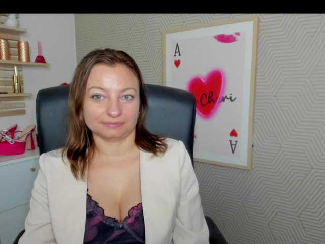 angelaLove13
