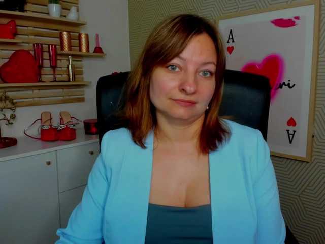 angelaLove13