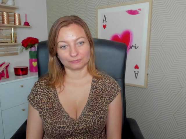 angelaLove13