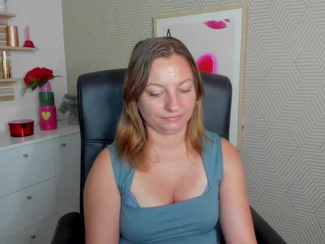 angelaLove13