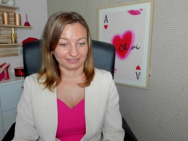 angelaLove13 live cam preview