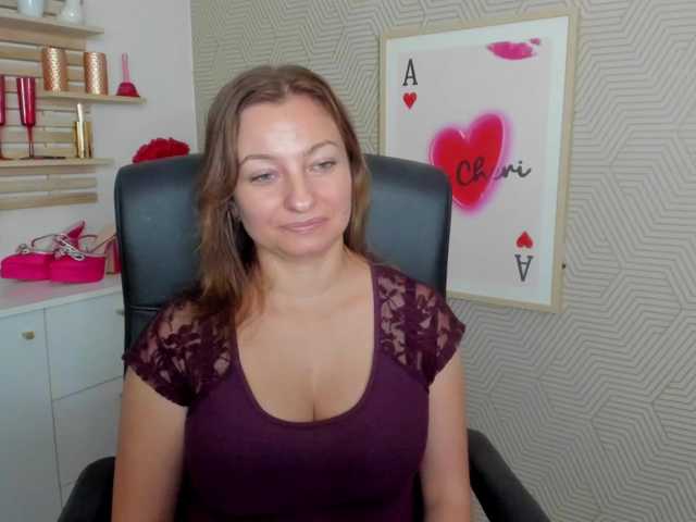 angelaLove13