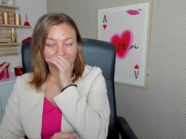 angelaLove13 live cam on BongaCams