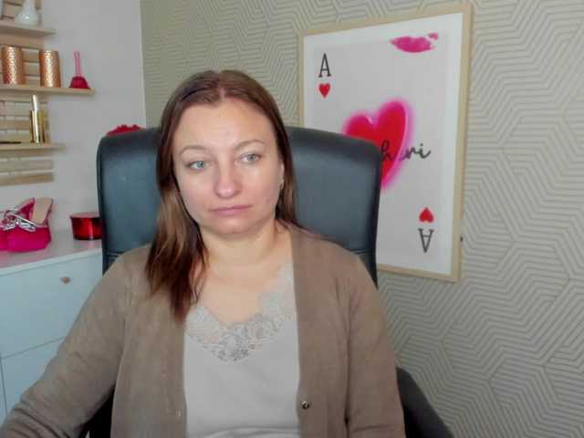 angelaLove13 live cam on BongaCams