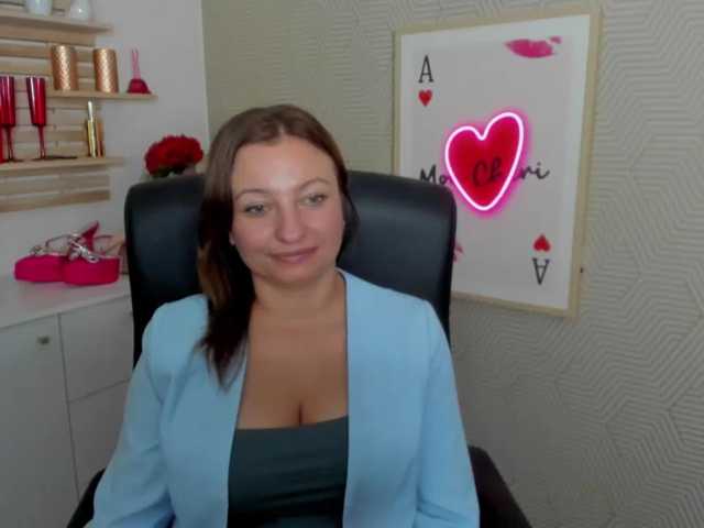 angelaLove13