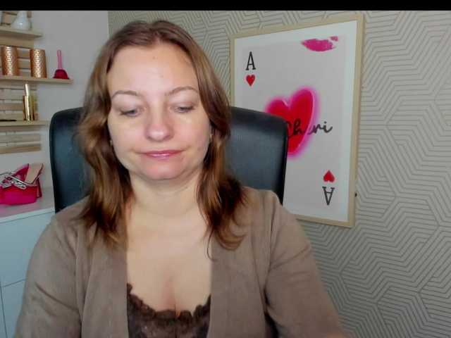 angelaLove13