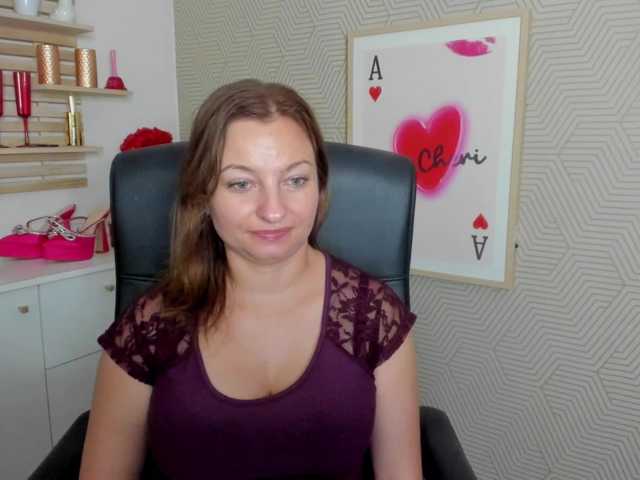 angelaLove13