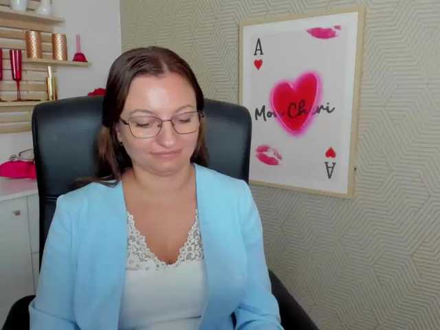 angelaLove13