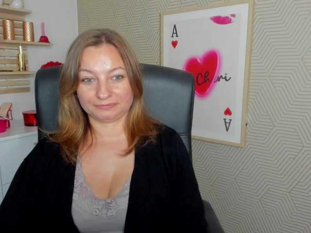 angelaLove13 live cam on BongaCams