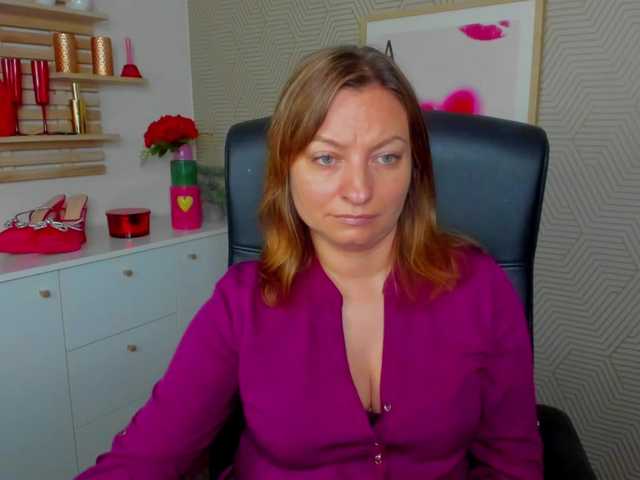 angelaLove13