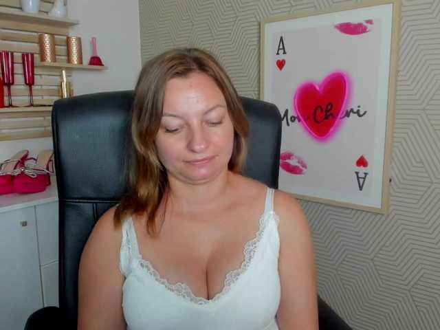 angelaLove13