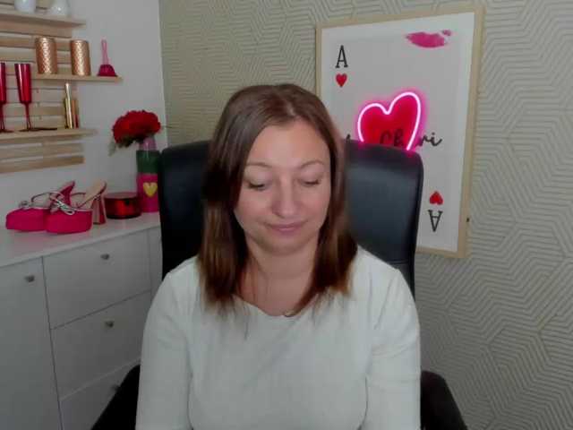 angelaLove13