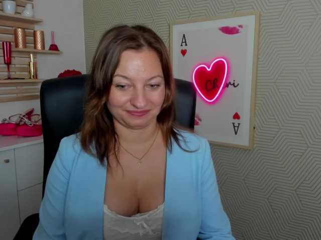 angelaLove13