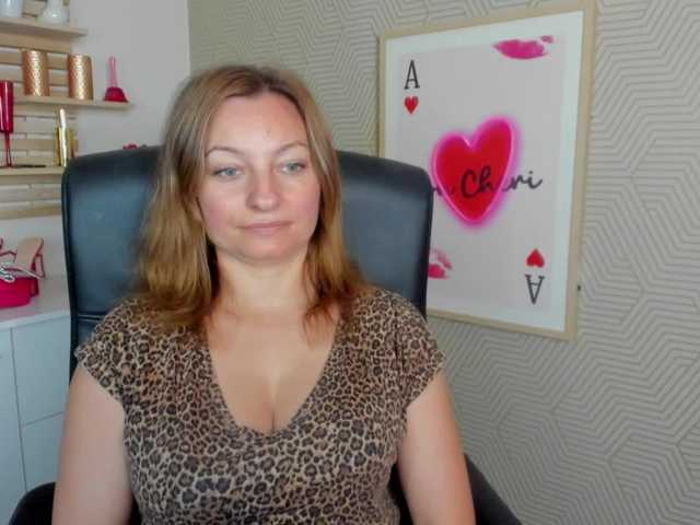 angelaLove13