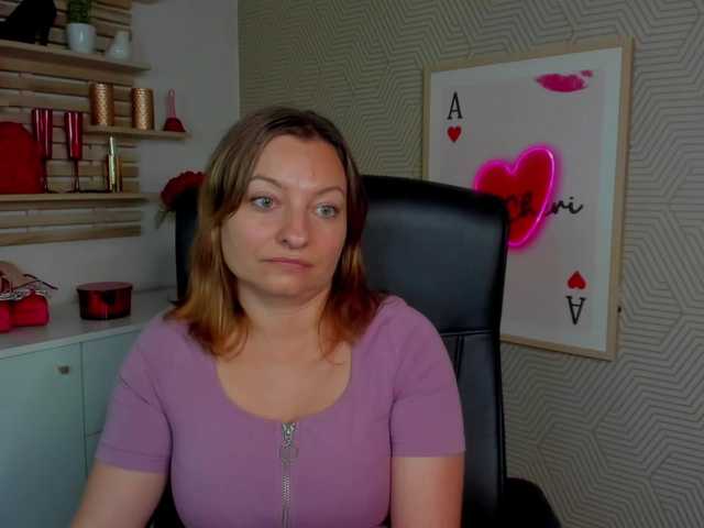 angelaLove13