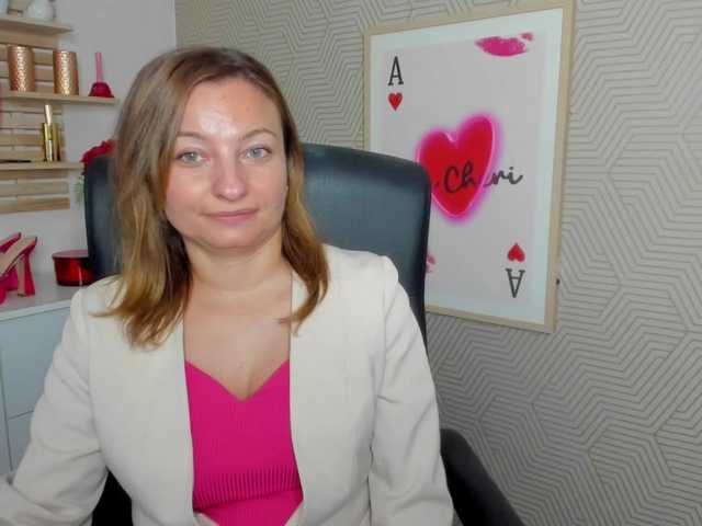 angelaLove13