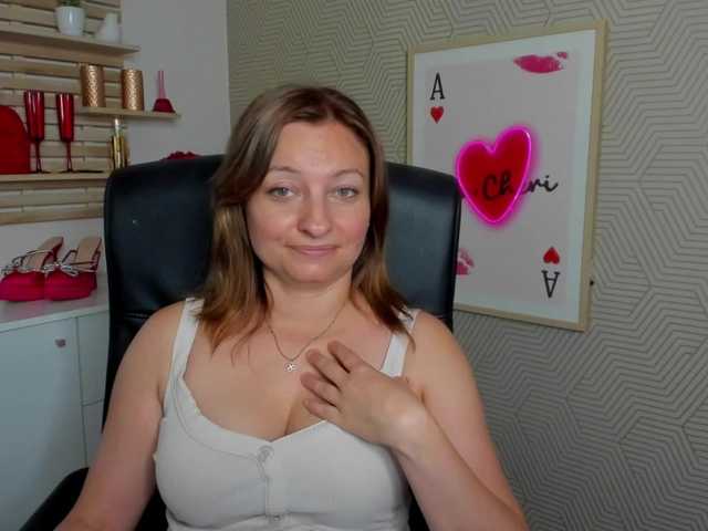 angelaLove13 live cam on BongaCams