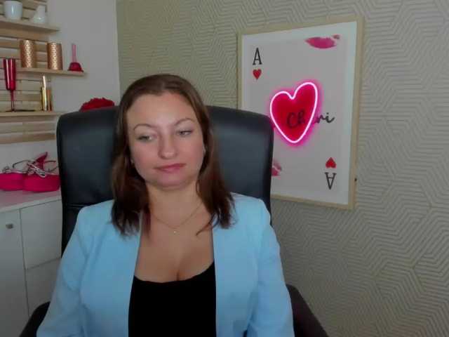 angelaLove13