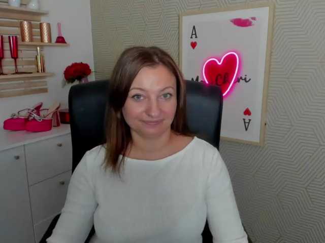 angelaLove13