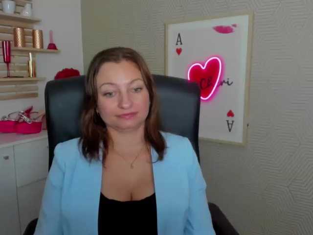 angelaLove13
