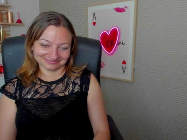 angelaLove13