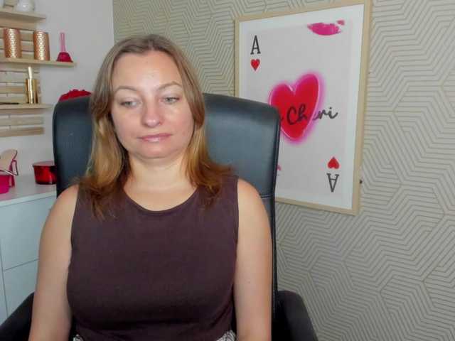 angelaLove13